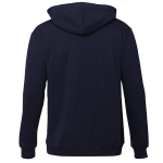 Hooded Relaxed Fit Sweatshirt